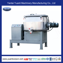 Powder Coating Mixing Machine